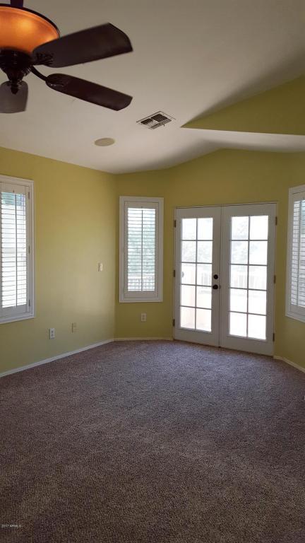 4036 S Winter Ct, Gilbert, AZ 85297 photo 23