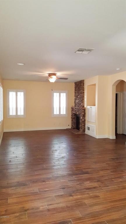 4036 S Winter Ct, Gilbert, AZ 85297 photo 10