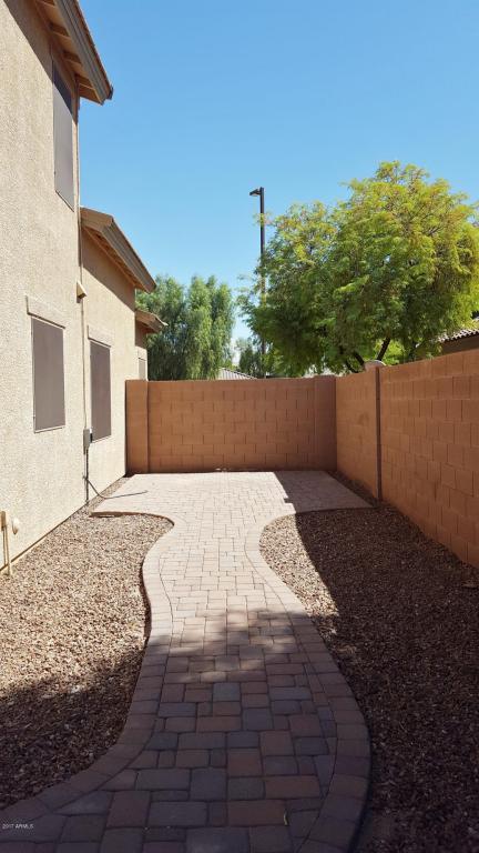 4036 S Winter Ct, Gilbert, AZ 85297 photo 29