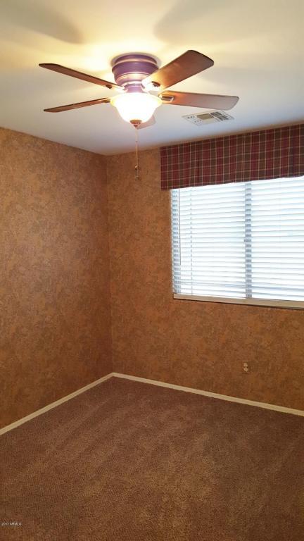 4036 S Winter Ct, Gilbert, AZ 85297 photo 16
