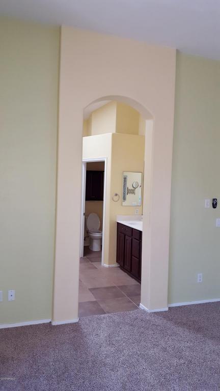4036 S Winter Ct, Gilbert, AZ 85297 photo 24