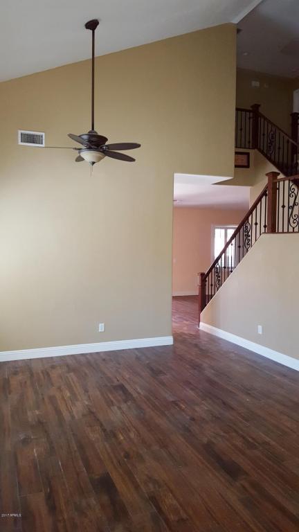 4036 S Winter Ct, Gilbert, AZ 85297 photo 4