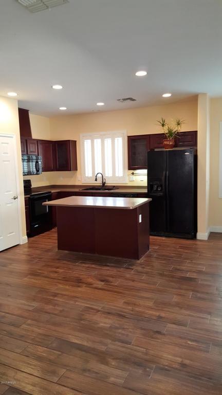 4036 S Winter Ct, Gilbert, AZ 85297 photo 6