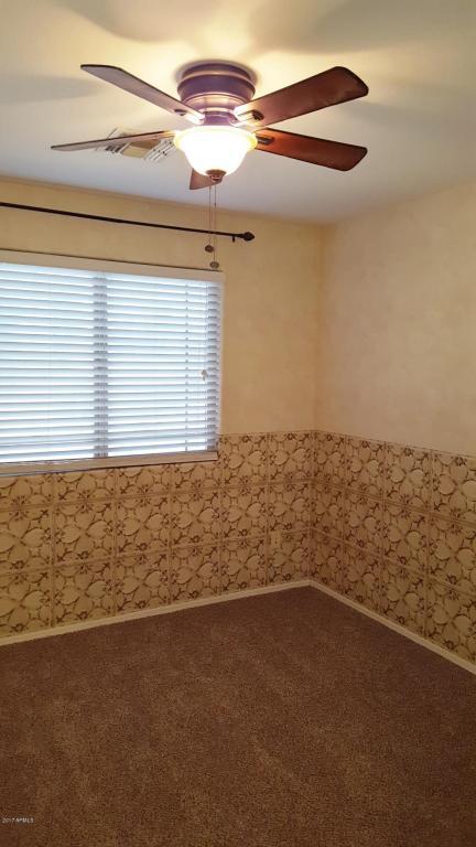 4036 S Winter Ct, Gilbert, AZ 85297 photo 17