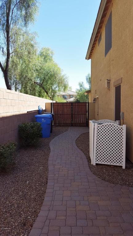 4036 S Winter Ct, Gilbert, AZ 85297 photo 34