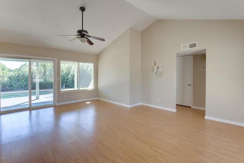 1467 E Dava Dr, Tempe, AZ 85283 photo 5