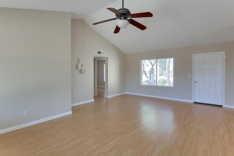 1467 E Dava Dr, Tempe, AZ 85283 photo 6
