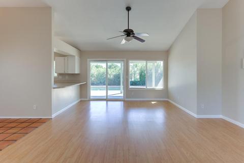 1467 E Dava Dr, Tempe, AZ 85283 photo 4