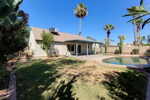 1467 E Dava Dr, Tempe, AZ 85283 photo 25