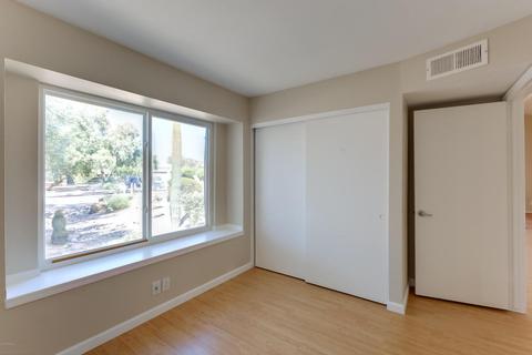 1467 E Dava Dr, Tempe, AZ 85283 photo 17