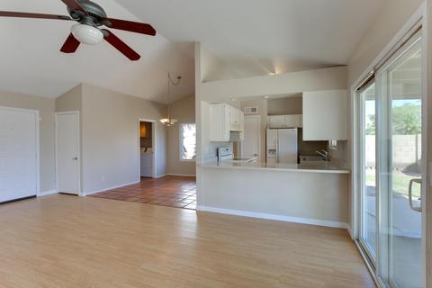 1467 E Dava Dr, Tempe, AZ 85283 photo 7