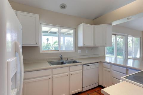 1467 E Dava Dr, Tempe, AZ 85283 photo 10