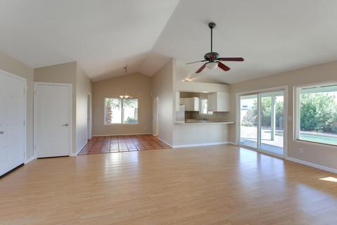 1467 E Dava Dr, Tempe, AZ 85283 photo 24