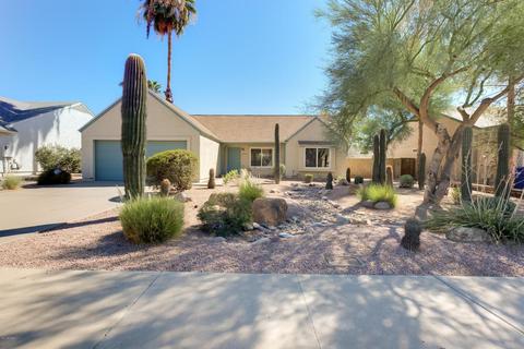 1467 E Dava Dr, Tempe, AZ 85283 photo 2