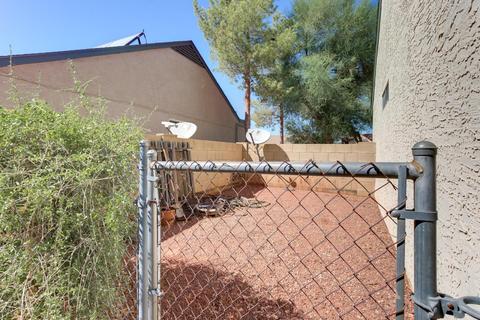 1467 E Dava Dr, Tempe, AZ 85283 photo 26