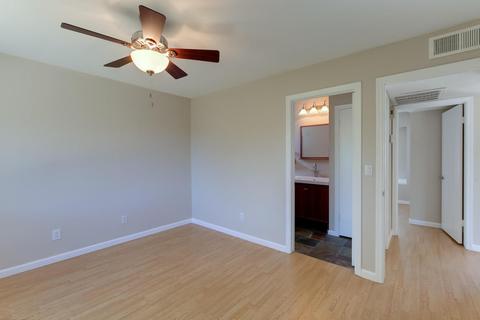 1467 E Dava Dr, Tempe, AZ 85283 photo 20