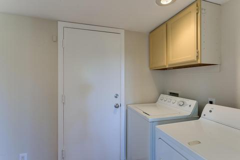 1467 E Dava Dr, Tempe, AZ 85283 photo 15