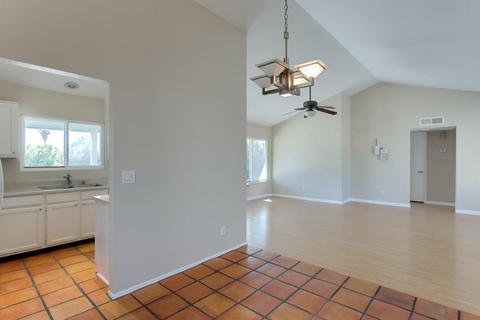 1467 E Dava Dr, Tempe, AZ 85283 photo 14
