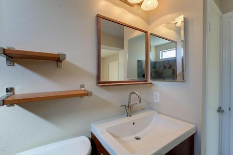 1467 E Dava Dr, Tempe, AZ 85283 photo 22