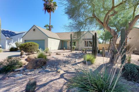 1467 E Dava Dr, Tempe, AZ 85283 photo 1