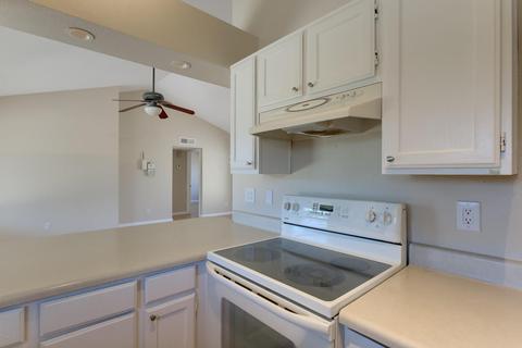 1467 E Dava Dr, Tempe, AZ 85283 photo 11