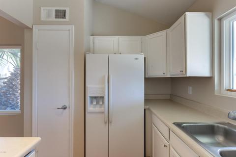 1467 E Dava Dr, Tempe, AZ 85283 photo 12