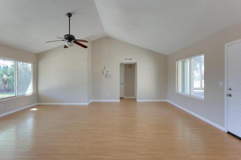 1467 E Dava Dr, Tempe, AZ 85283 photo 9