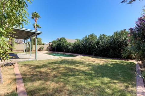 1467 E Dava Dr, Tempe, AZ 85283 photo 27