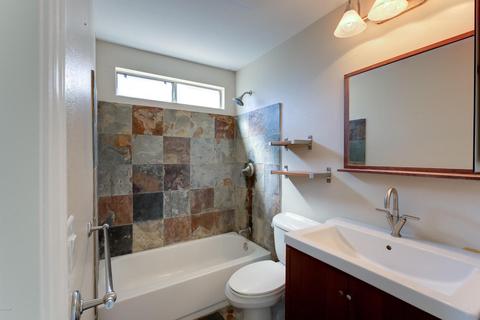 1467 E Dava Dr, Tempe, AZ 85283 photo 21