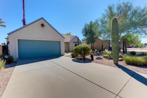 1467 E Dava Dr, Tempe, AZ 85283 photo 3