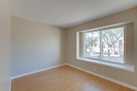 1467 E Dava Dr, Tempe, AZ 85283 photo 16