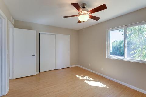 1467 E Dava Dr, Tempe, AZ 85283 photo 23