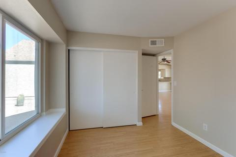 1467 E Dava Dr, Tempe, AZ 85283 photo 18