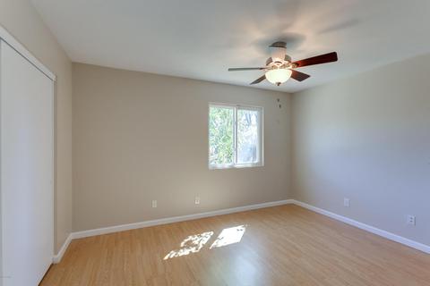1467 E Dava Dr, Tempe, AZ 85283 photo 19