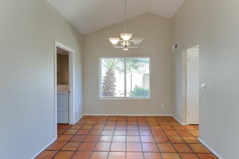 1467 E Dava Dr, Tempe, AZ 85283 photo 8