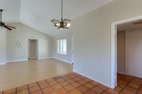 1467 E Dava Dr, Tempe, AZ 85283 photo 13