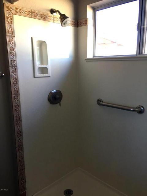 2064 E Stottler Ct, Gilbert, AZ 85296 photo 19