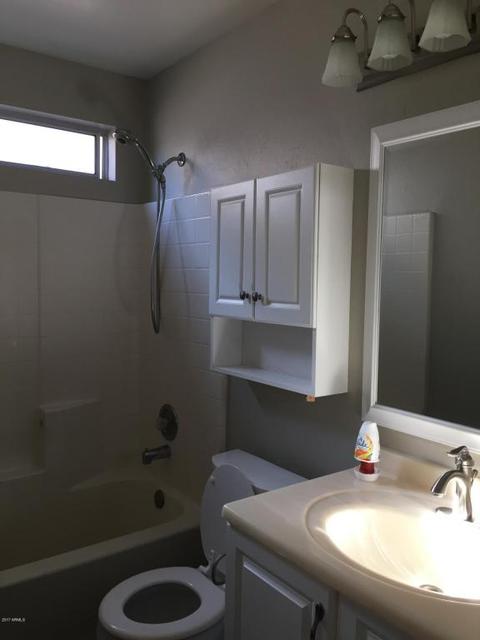 2064 E Stottler Ct, Gilbert, AZ 85296 photo 16