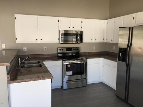 2064 E Stottler Ct, Gilbert, AZ 85296 photo 5