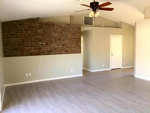 2064 E Stottler Ct, Gilbert, AZ 85296 photo 10