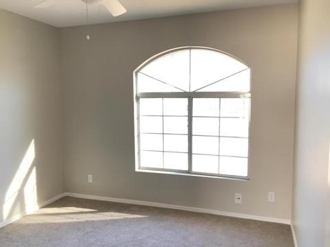 2064 E Stottler Ct, Gilbert, AZ 85296 photo 14