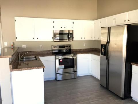 2064 E Stottler Ct, Gilbert, AZ 85296 photo 7