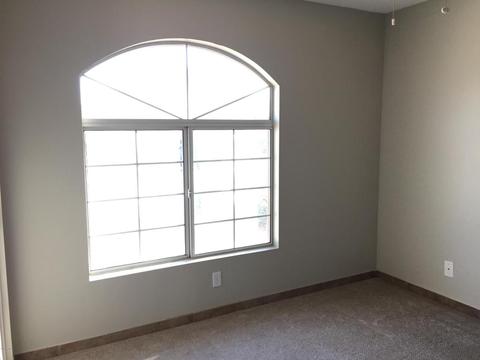 2064 E Stottler Ct, Gilbert, AZ 85296 photo 15