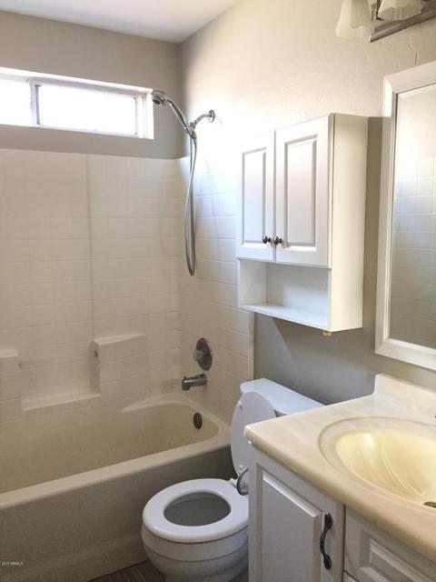 2064 E Stottler Ct, Gilbert, AZ 85296 photo 21