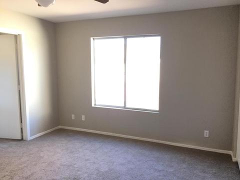 2064 E Stottler Ct, Gilbert, AZ 85296 photo 12