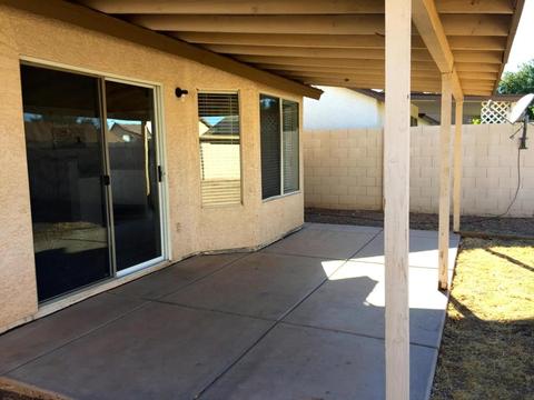 2064 E Stottler Ct, Gilbert, AZ 85296 photo 18