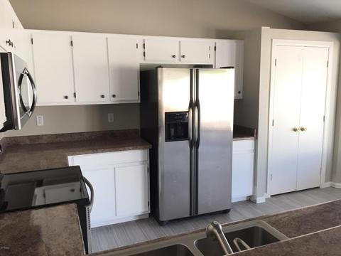 2064 E Stottler Ct, Gilbert, AZ 85296 photo 6