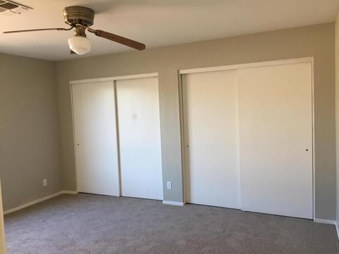 2064 E Stottler Ct, Gilbert, AZ 85296 photo 11