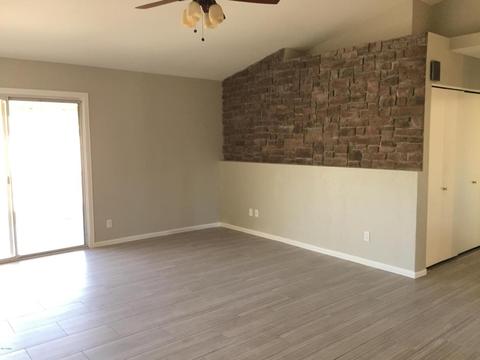 2064 E Stottler Ct, Gilbert, AZ 85296 photo 9