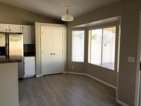2064 E Stottler Ct, Gilbert, AZ 85296 photo 8